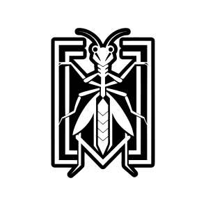 Mantis Specie, Insect, Creature, Nature, Specie icon