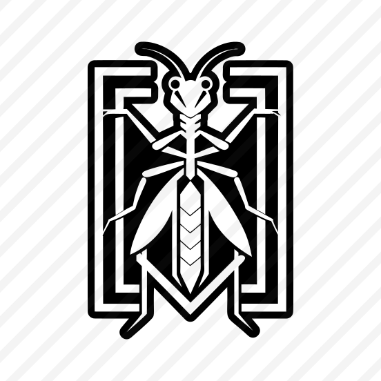 Mantis Specie, Insect, Creature, Nature, Specie preview