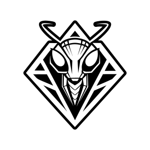 Mantis Specie, Insect, Creature, Nature, Specie,icons icon