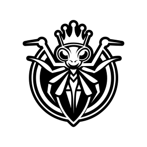 Mantis Symbol, Insect, Specie, Creature, Nature,icons icon