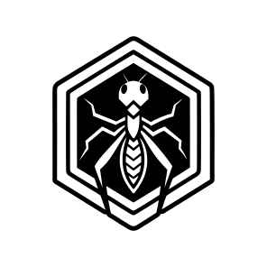 Mantodea Ant, Insect, Specie, Creature, Nature,icons icon