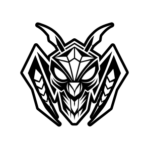 Praying Mantis, Insect, Specie, Creature, Nature icon