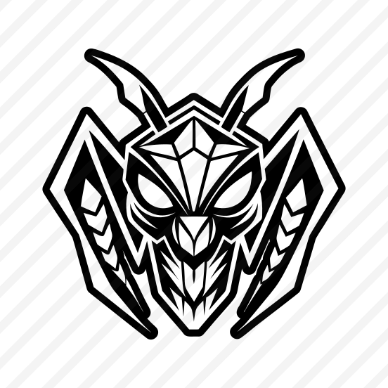 Praying Mantis, Insect, Specie, Creature, Nature preview