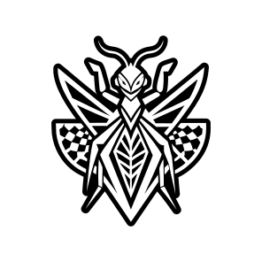 Praying Mantis, Insect, Specie, Creature, Nature,icons icon