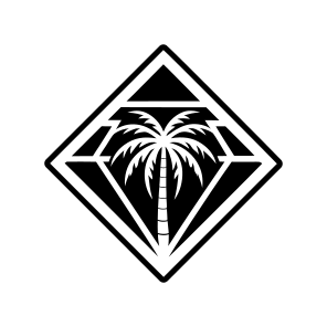 Nature Symbol, Tree, Plant, Botanical, Nature icon