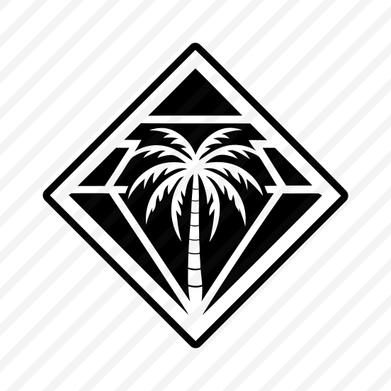 Nature Symbol, Tree, Plant, Botanical, Nature preview