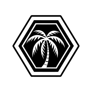 Nature Symbol, Tree, Plant, Botanical, Nature,icons icon