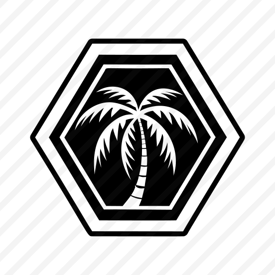 Nature Symbol, Tree, Plant, Botanical, Nature,icons preview