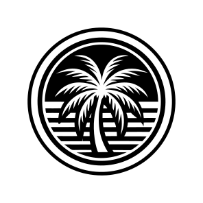 Tree Logo, Nature, Tree, Plant, Botanical,,icons icon