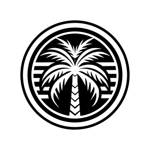 Tree Symbol, Nature, Tree, Plant, Botanical,,vector icon