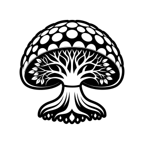 Oak Logo, Nature, Tree, Botanical, Shrub,vector icon