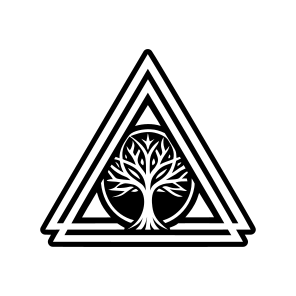 Tree, Nature, Plant, Botanical, Shrub icon