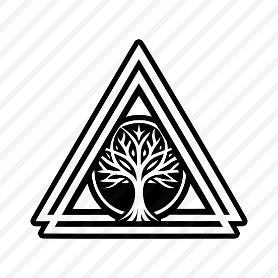 Tree, Nature, Plant, Botanical, Shrub preview