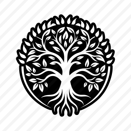 Tree Plant, Nature, Botanical, Shrub, Plant preview