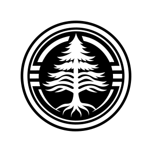 Tree Plant, Nature, Botanical, Shrub, Plant,icons icon