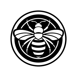 Honeybee, Nature, Creature, Specie, Insect icon