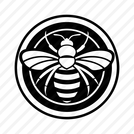 Honeybee, Nature, Creature, Specie, Insect preview