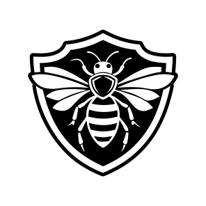 Pollinator Symbol, Nature, Creature, Specie, Insect,flat icon