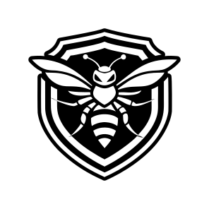 Pollinator Symbol, Nature, Creature, Specie, Insect,icons icon