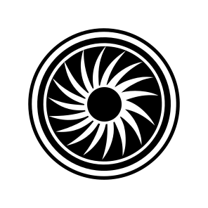 Sun Logo, Solar, Sunburst, Nature, Sun Symbol,flat icon