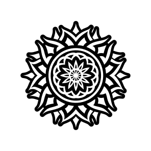 Sun Logo, Solar, Sunburst, Nature, Sun Symbol,icons icon