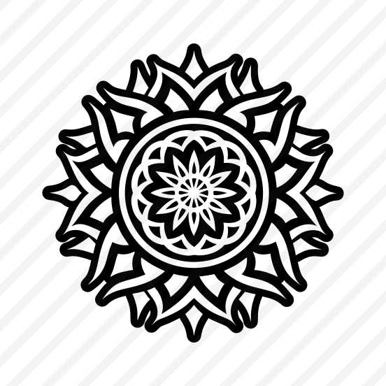 Sun Logo, Solar, Sunburst, Nature, Sun Symbol,icons preview