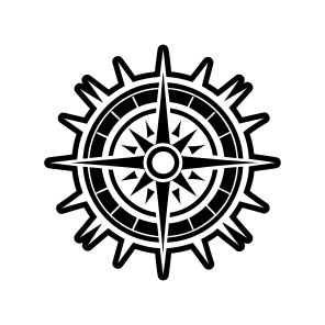 ,sun Logo, Solar, Sunburst, Nature, Sun Symbol,vector icon