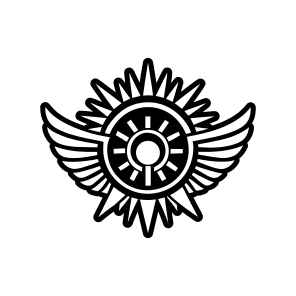 Sun, Solar Logo, Sunburst, Nature, Sun Symbol icon