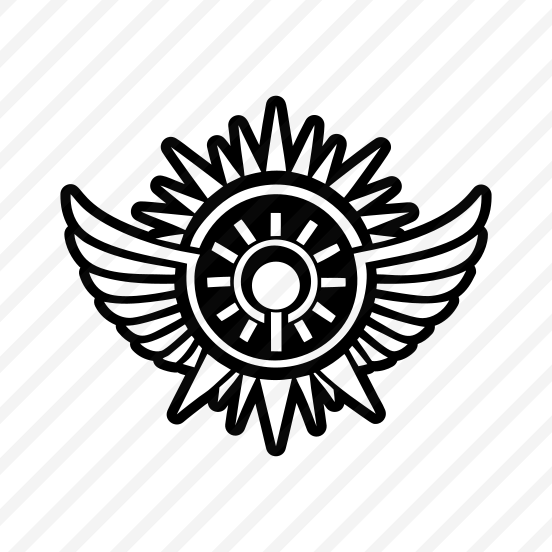 Sun, Solar Logo, Sunburst, Nature, Sun Symbol preview