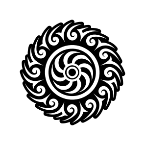 Sun, Solar Logo, Sunburst, Nature, Sun Symbol,icons icon