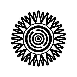 Sun, Solar, Sunburst, Nature, Sun Symbol,icons icon