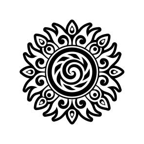 Sun, Solar Symbol, Sunburst, Nature, Sun Symbol,icons icon