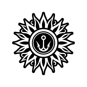 Sun, Solar Symbol, Sunburst, Nature, Sun Symbol,simple Icon icon