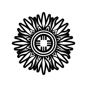 Sunburst, Sun, Solar, Sunburst, Sun Symbol,icons icon