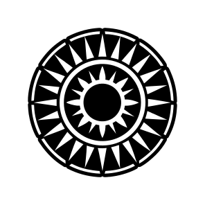 Sunburst, Sun, Solar, Sunburst, Sun Symbol,vector icon