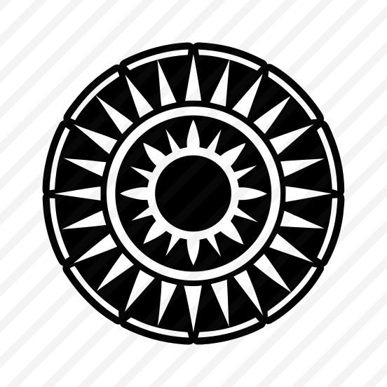 Sunburst, Sun, Solar, Sunburst, Sun Symbol,vector preview