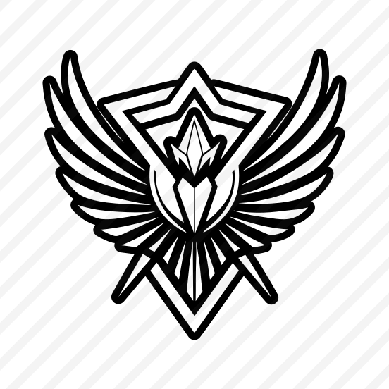 Bird Feather, Feather, Plumage, Nature, Wings preview