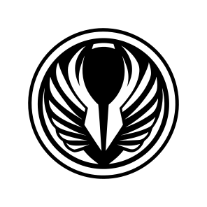 Bird Feather, Feather, Plumage, Nature, Wings,icons icon