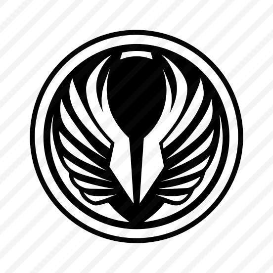 Bird Feather, Feather, Plumage, Nature, Wings,icons preview