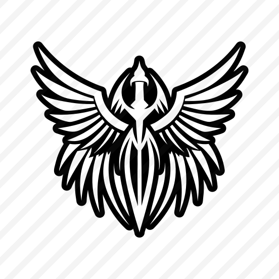 Bird Pinion, Feather, Plumage, Nature, Wings preview