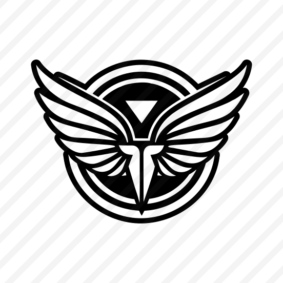 Bird Pinion, Feather, Plumage, Nature, Wings,flat preview