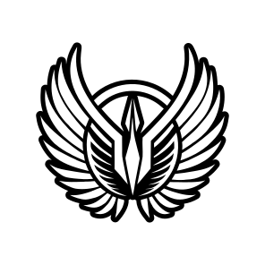 Bird Plumage, Feather, Nature, Wings, Plumage icon