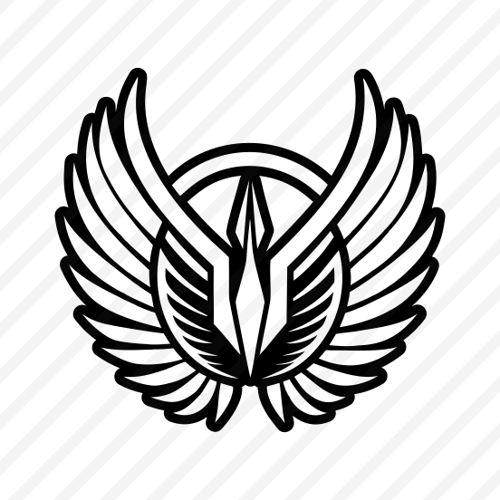 Bird Plumage, Feather, Nature, Wings, Plumage preview