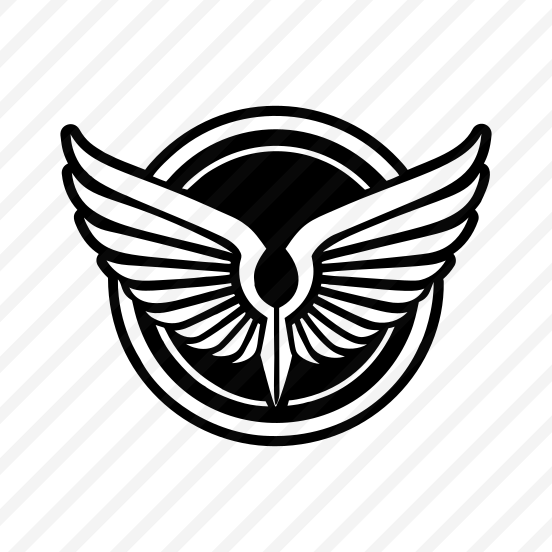 Bird Plumage, Feather, Nature, Wings, Plumage,flat preview