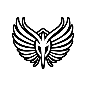 Bird Plumage, Feather, Nature, Wings, Plumage,icons icon