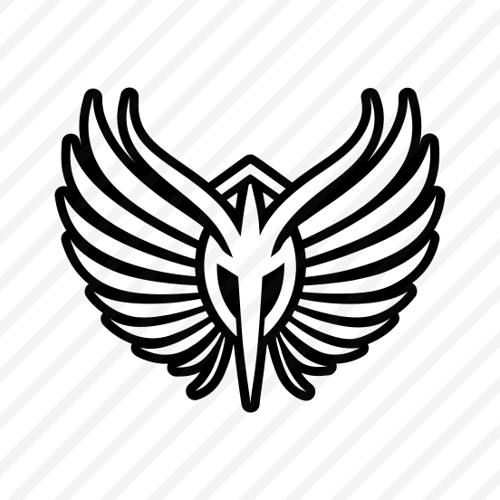 Bird Plumage, Feather, Nature, Wings, Plumage,icons preview