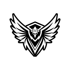 Bird Primaries, Feather, Plumage, Nature, Wings,icons icon