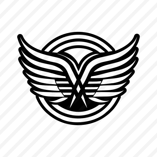 Bird Wings, Feather, Plumage, Nature, Wings preview