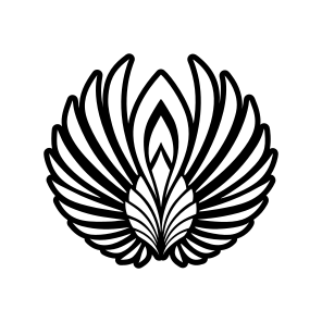 Bird Wings, Feather, Plumage, Nature, Wings,icons icon