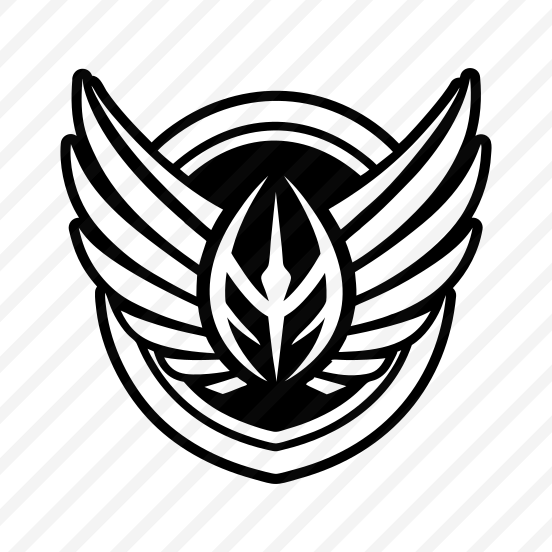 Bird Wings, Feather, Plumage, Nature, Wings,vector preview